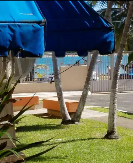 1St Floor, A/C Everywhere, Balcony With Beach View In لوكويللو المظهر الخارجي الصورة